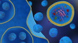 exosomes and regenerative therapies in dentistry exosomes and regenerative therapies in dentistry