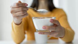 67be1b9503a7a69e45c711bf Gettyimages1483572120 67be1b9503a7a69e45c711bf Gettyimages1483572120