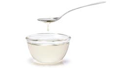 oral-systemic health and high fructose corn syrup oral-systemic health and high fructose corn syrup