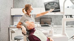periodontists periodontists