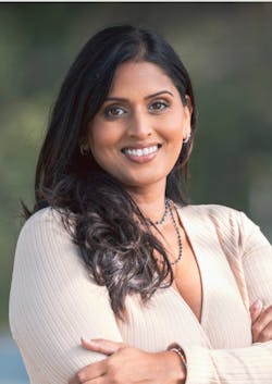 Zee Saleem Maharaj