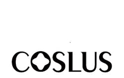331417422471272___102 331417422471272___102