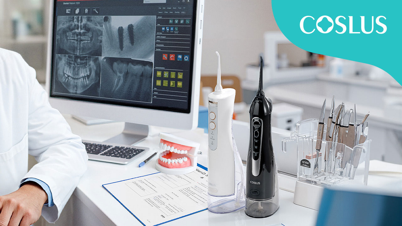 697278589000919___main