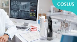 697278589000919___main 697278589000919___main