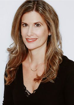 Stacy Spizuoco, DDS Stacy Spizuoco, DDS