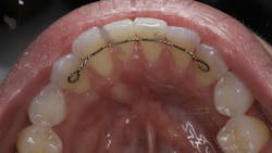 698a4ad5775a25b4a0012a1f Figure26 Mo 698a4ad5775a25b4a0012a1f Figure26 Mo