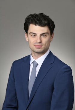 Stephen Kelleher, DMD Stephen Kelleher, DMD