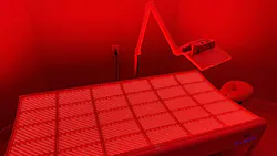 red light therapy in dentistry red light therapy in dentistry