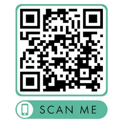 QR code 2 QR code 2
