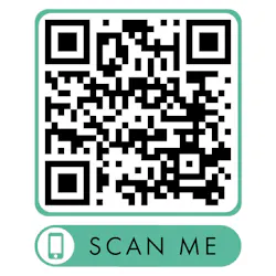 QR code 3 QR code 3