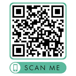 QR code 4 QR code 4