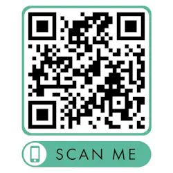 QR code 1 QR code 1