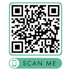 QR code 2 QR code 2