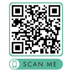 QR code 3 QR code 3