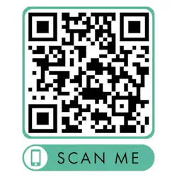 QR code 5 QR code 5