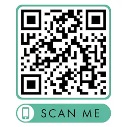 QR code 6 QR code 6