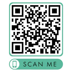 QR code 7 QR code 7