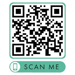 QR code 8 QR code 8