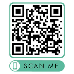 QR code 9 QR code 9