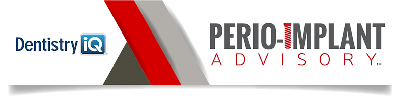 https://www.perioimplantadvisory.com header logo